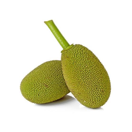 Raw Jack Fruit(ইচোর) - Image 2