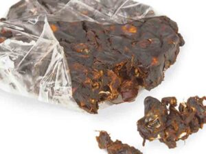 Tamarind(তেতুল)