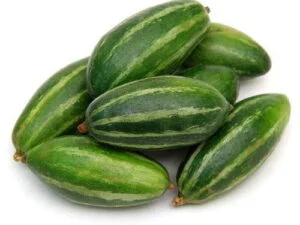 Pointed Gourd(পটল)