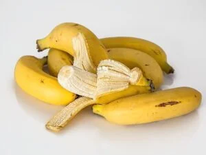 Banana(কলা)