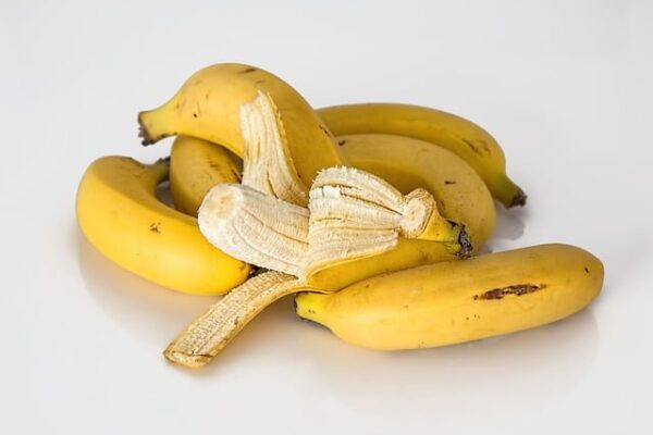 Banana(কলা)