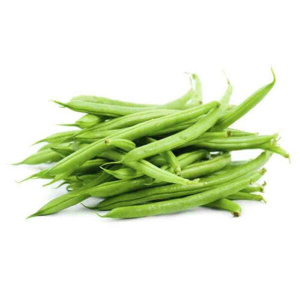 French Beans(বিন)