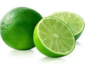 Lemon Pati(পাতি লেবু)