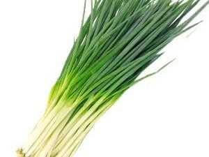 Spring Onion(পেঁয়াজ পাতা)