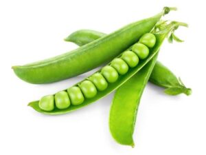 Pea(মোটরসুটি)