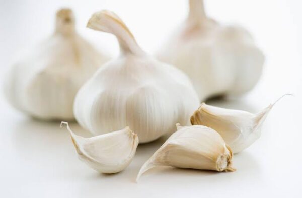 Garlic(রসুন)