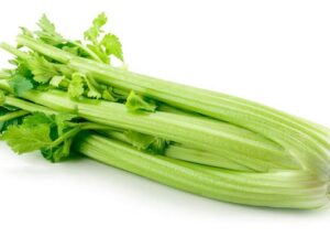 Celery