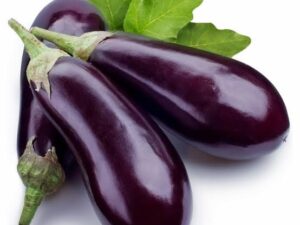 Brinjal(বেগুন)