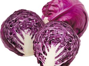 Redcabbage