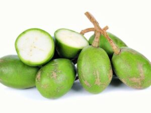 Indian Hog Plum(আমড়া)