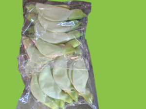 Bok Ful(বক ফুল)